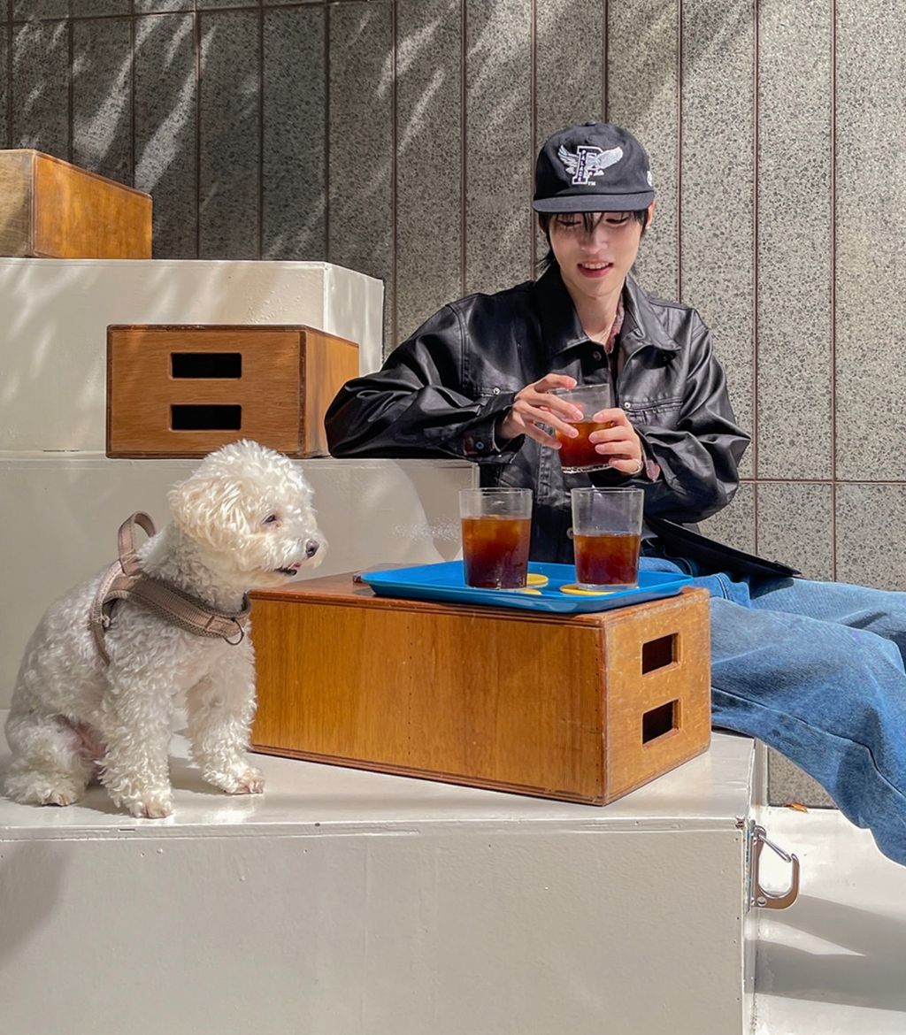 截圖 2025-10-04 下午1.56.50