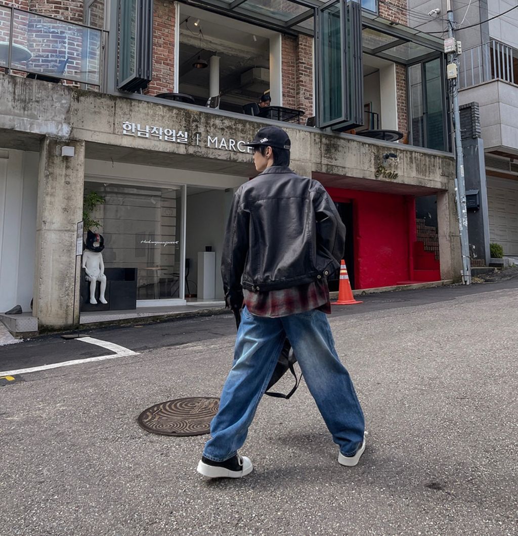 截圖 2025-10-04 下午1.46.32