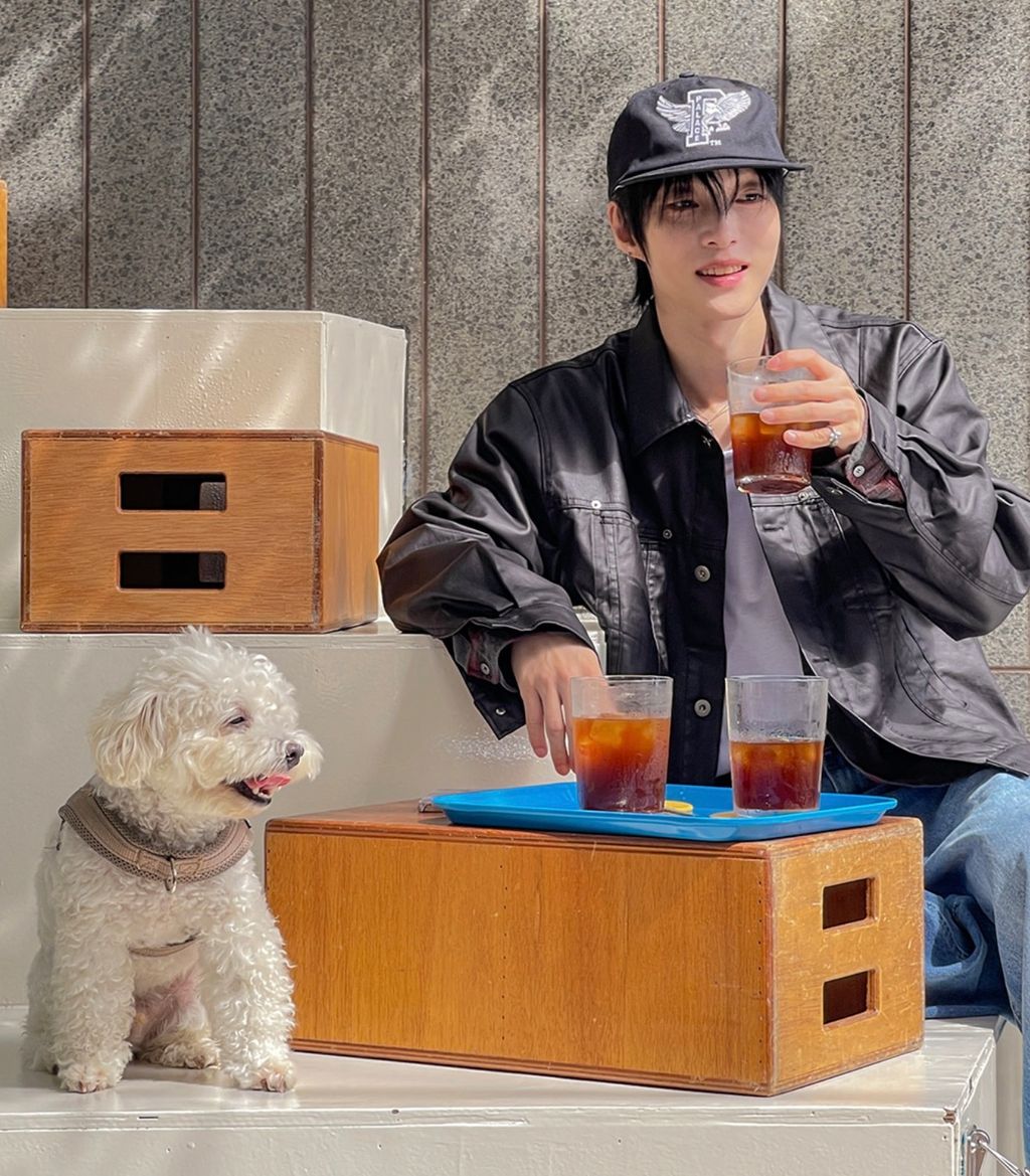 截圖 2025-10-04 下午1.56.56