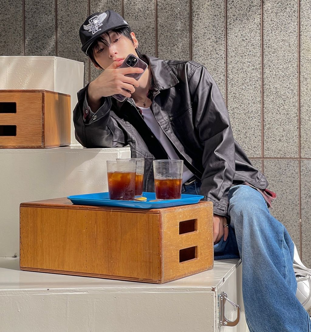 截圖 2025-10-04 下午1.46.25