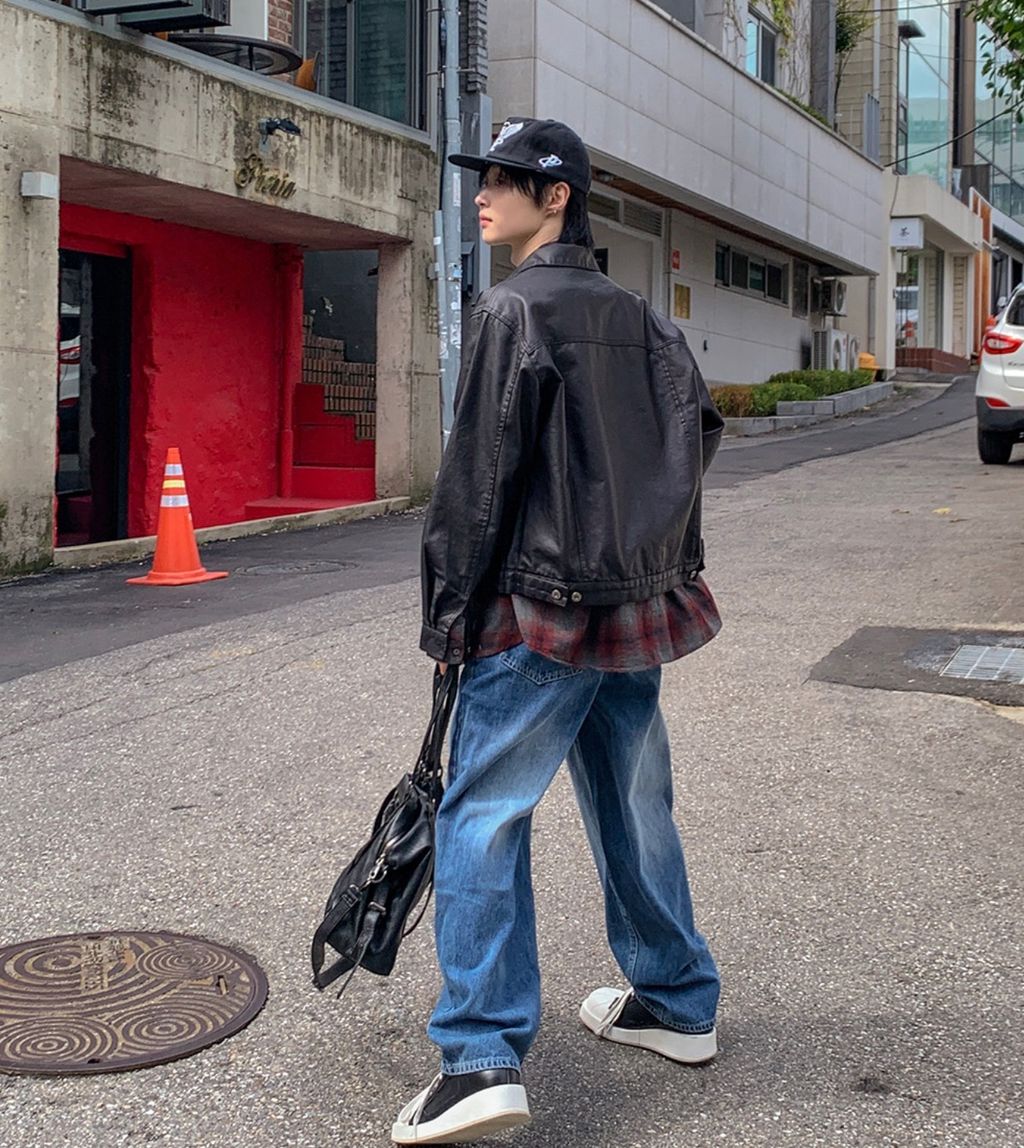 截圖 2025-10-04 下午1.46.38