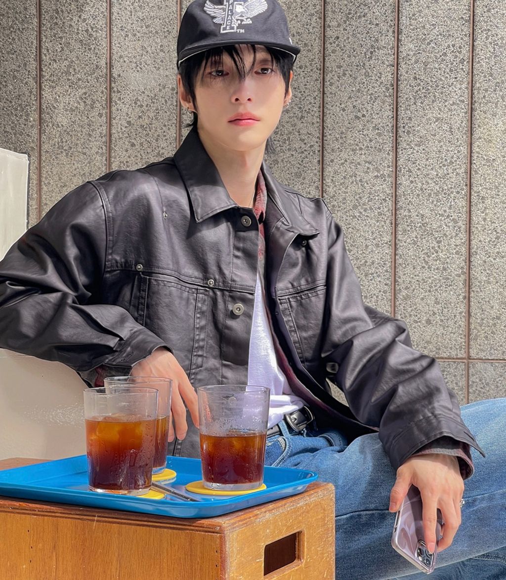 截圖 2025-10-04 下午1.46.09