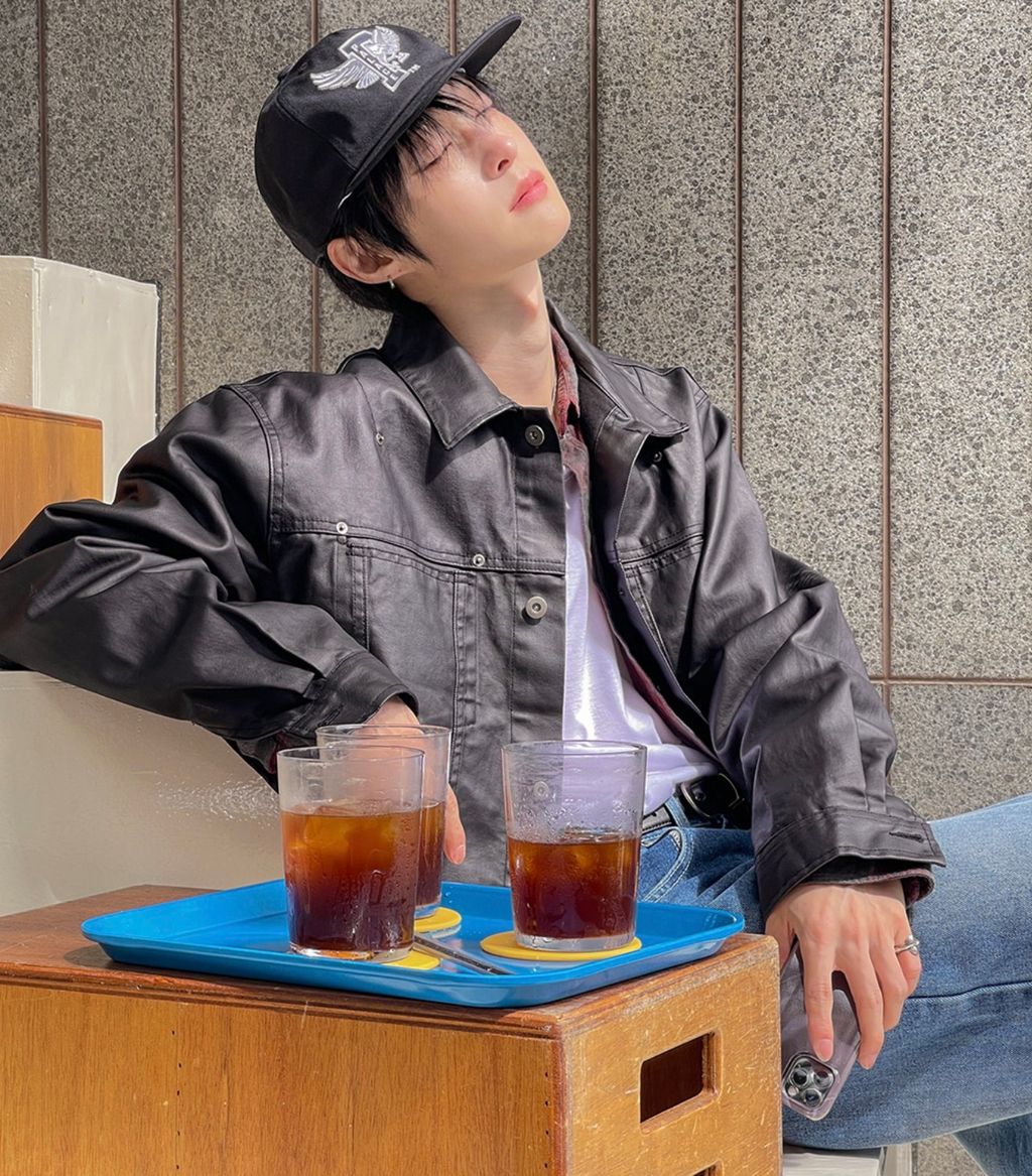 截圖 2025-10-04 下午1.45.47