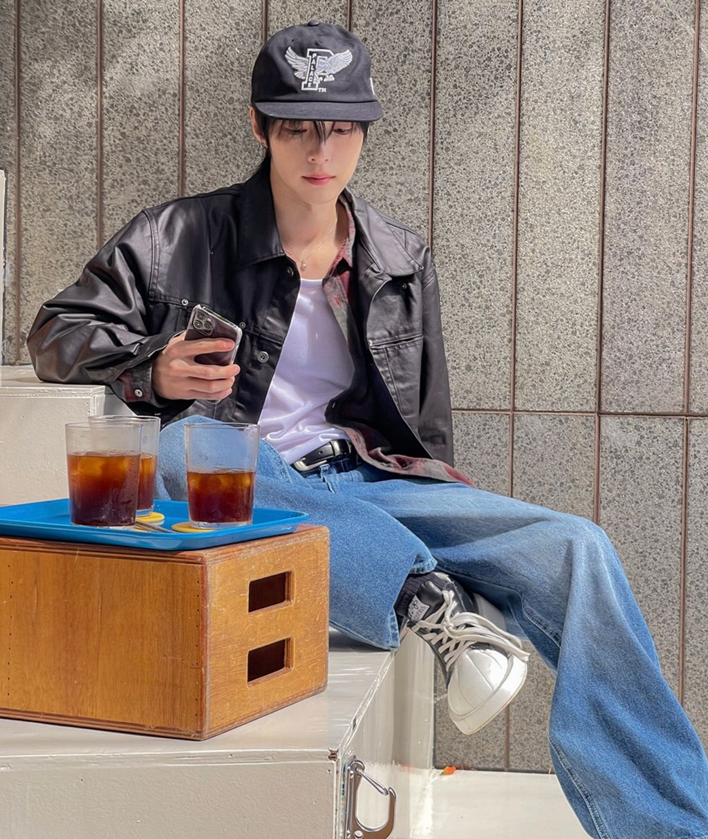 截圖 2025-10-04 下午1.46.16