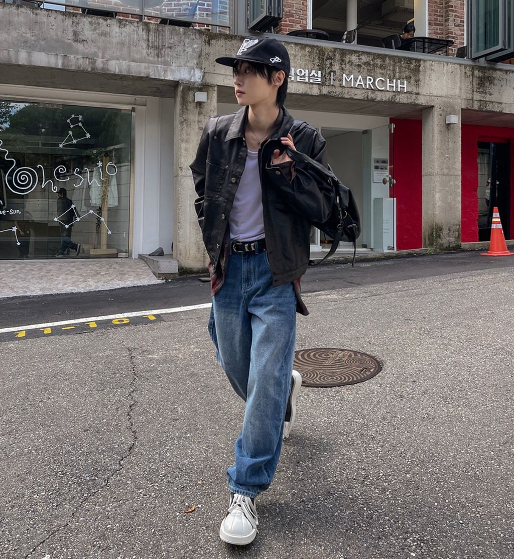 截圖 2025-10-04 下午1.46.55