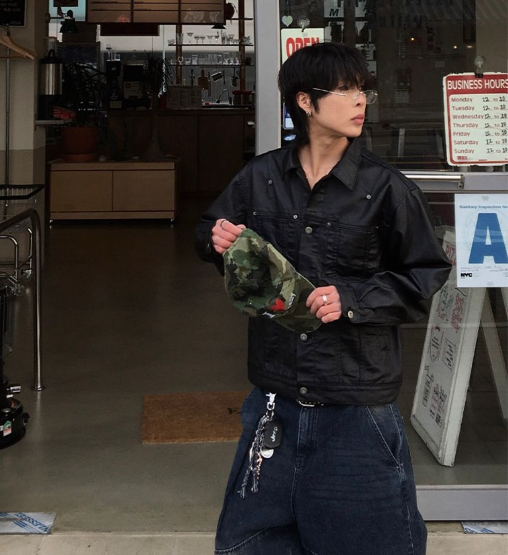 截圖 2025-10-04 下午2.08.32