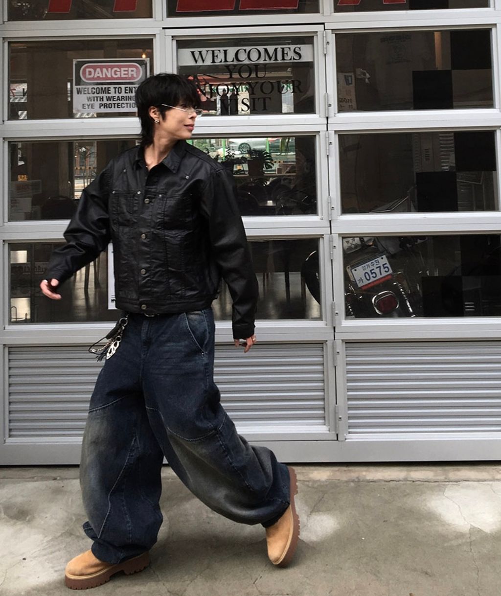 截圖 2025-10-04 下午2.08.49