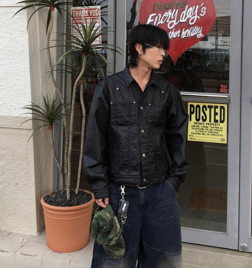 截圖 2025-10-04 下午2.09.03