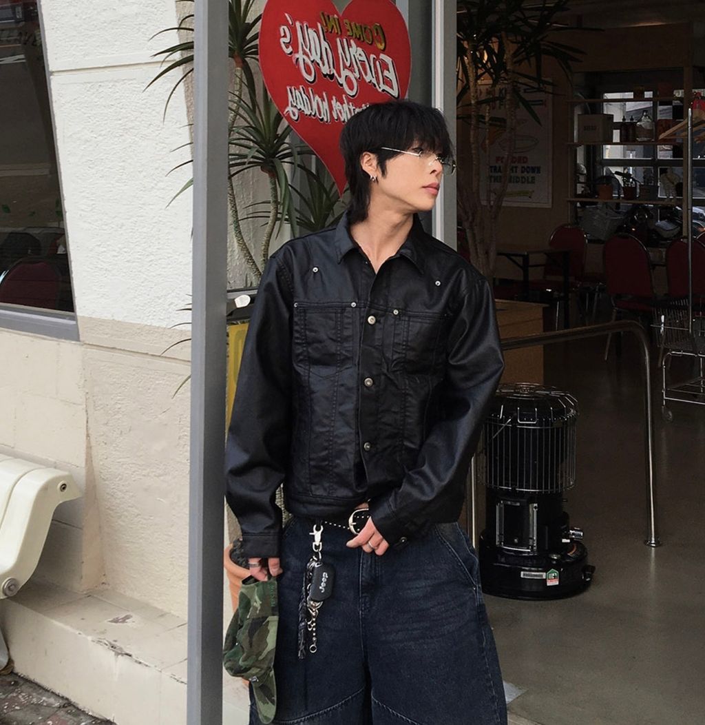 截圖 2025-10-04 下午2.09.25