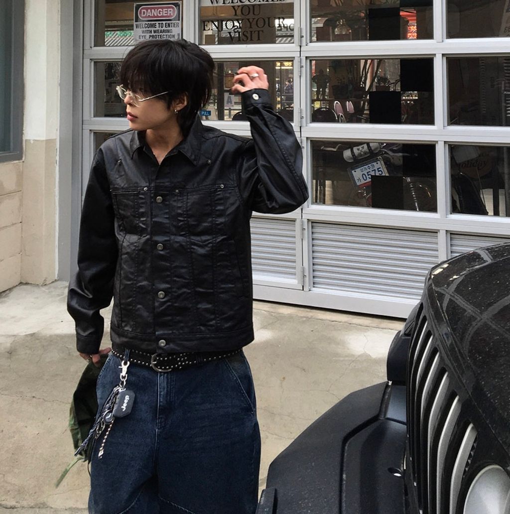 截圖 2025-10-04 下午2.08.57