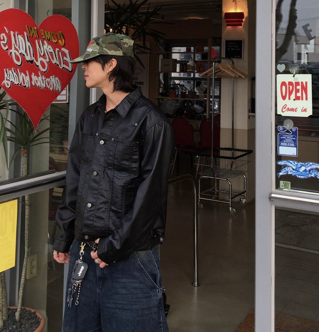 截圖 2025-10-04 下午2.08.37