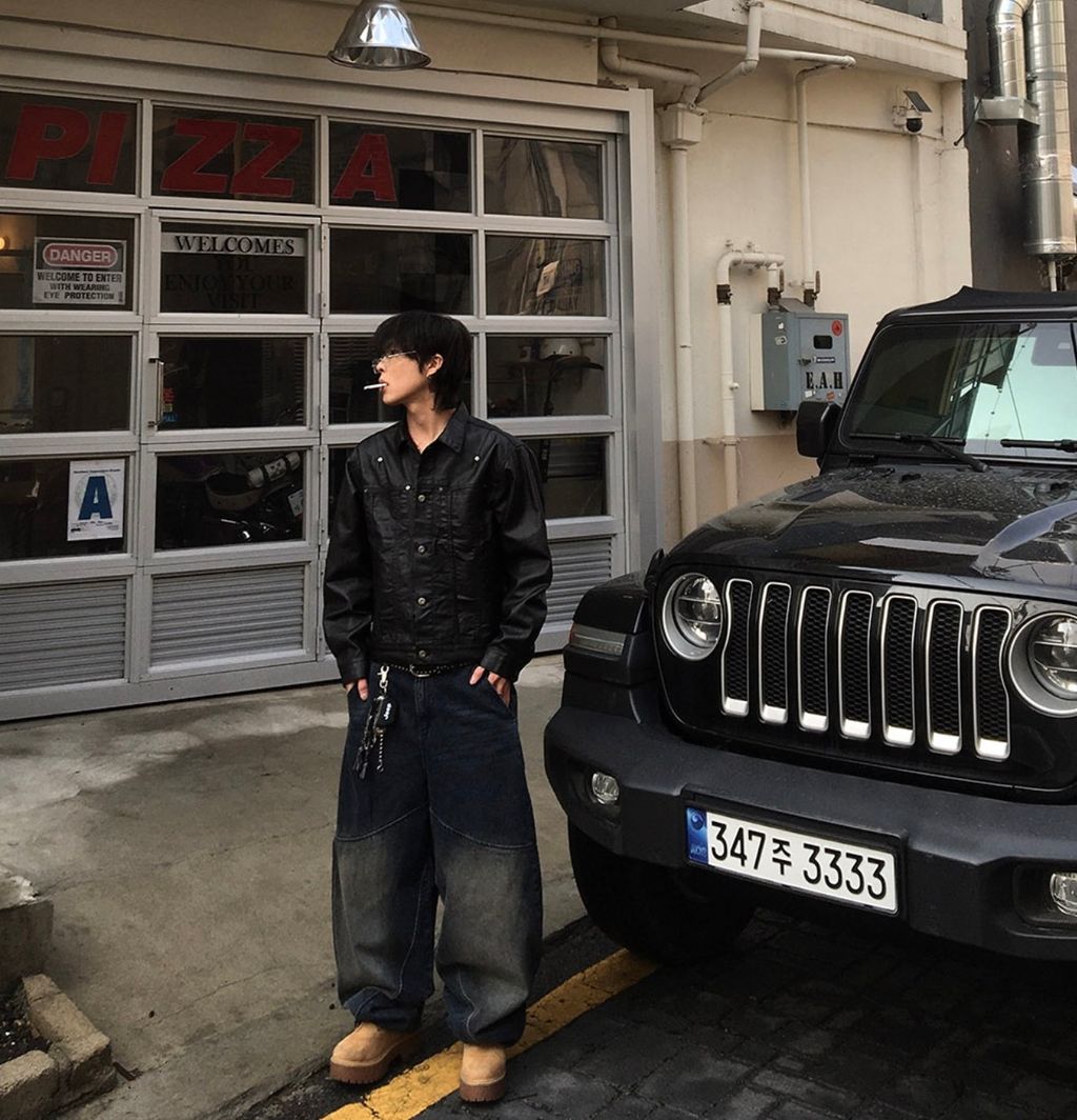 截圖 2025-10-04 下午2.08.44