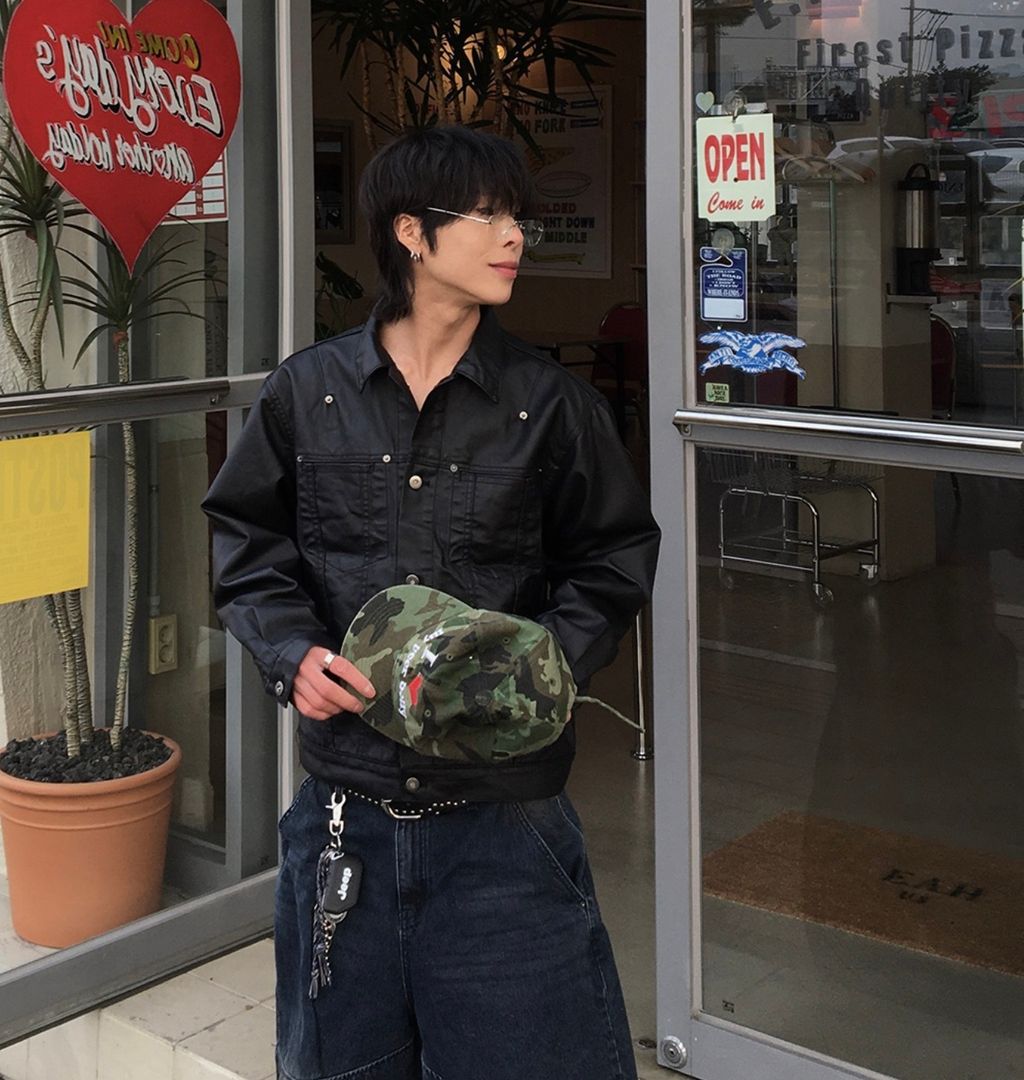 截圖 2025-10-04 下午2.09.46