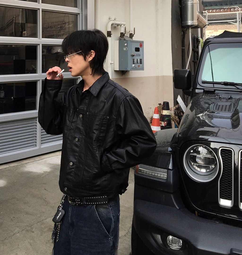 截圖 2025-10-04 下午2.08.26