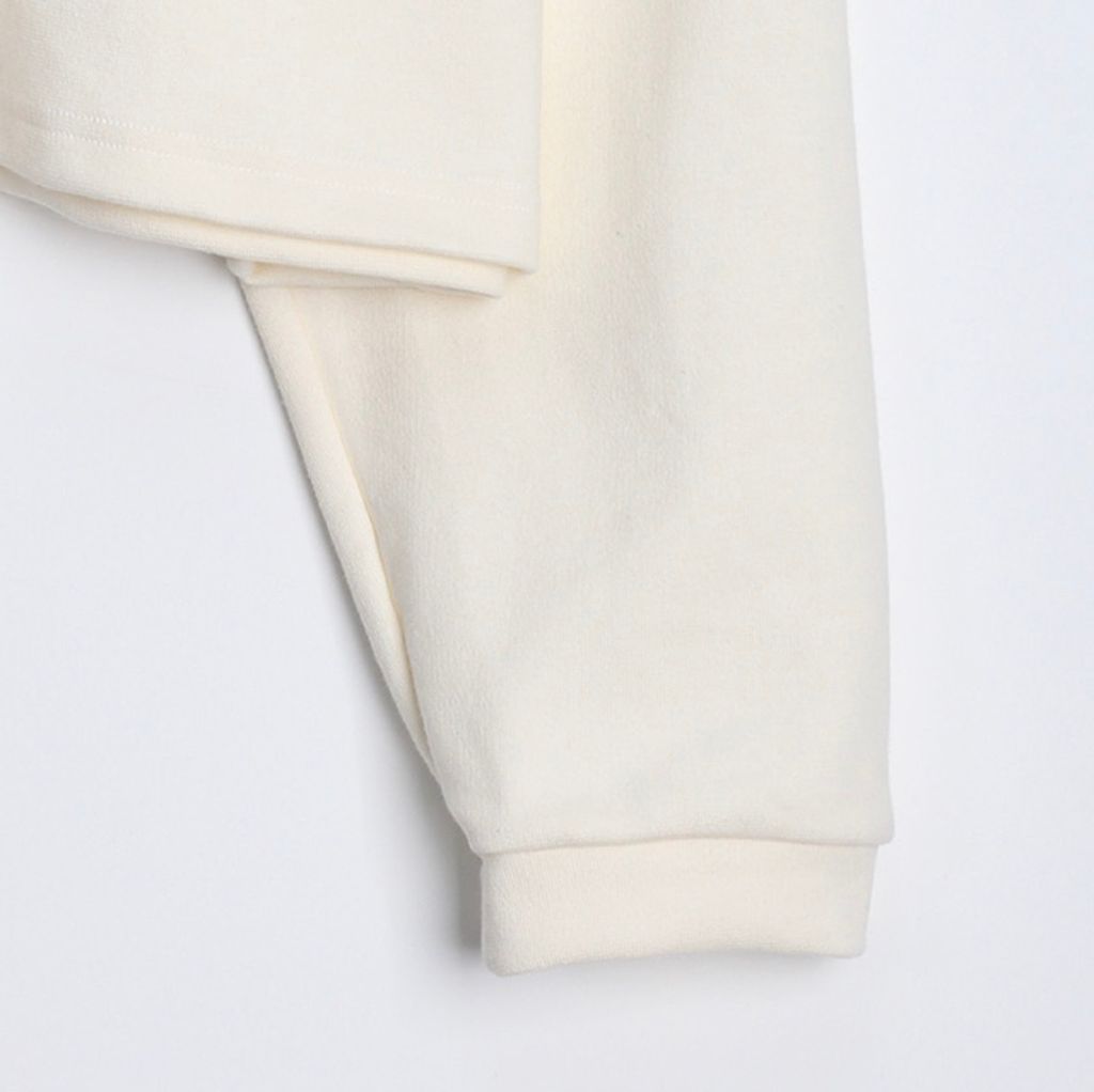 截圖 2025-10-06 下午1.17.25