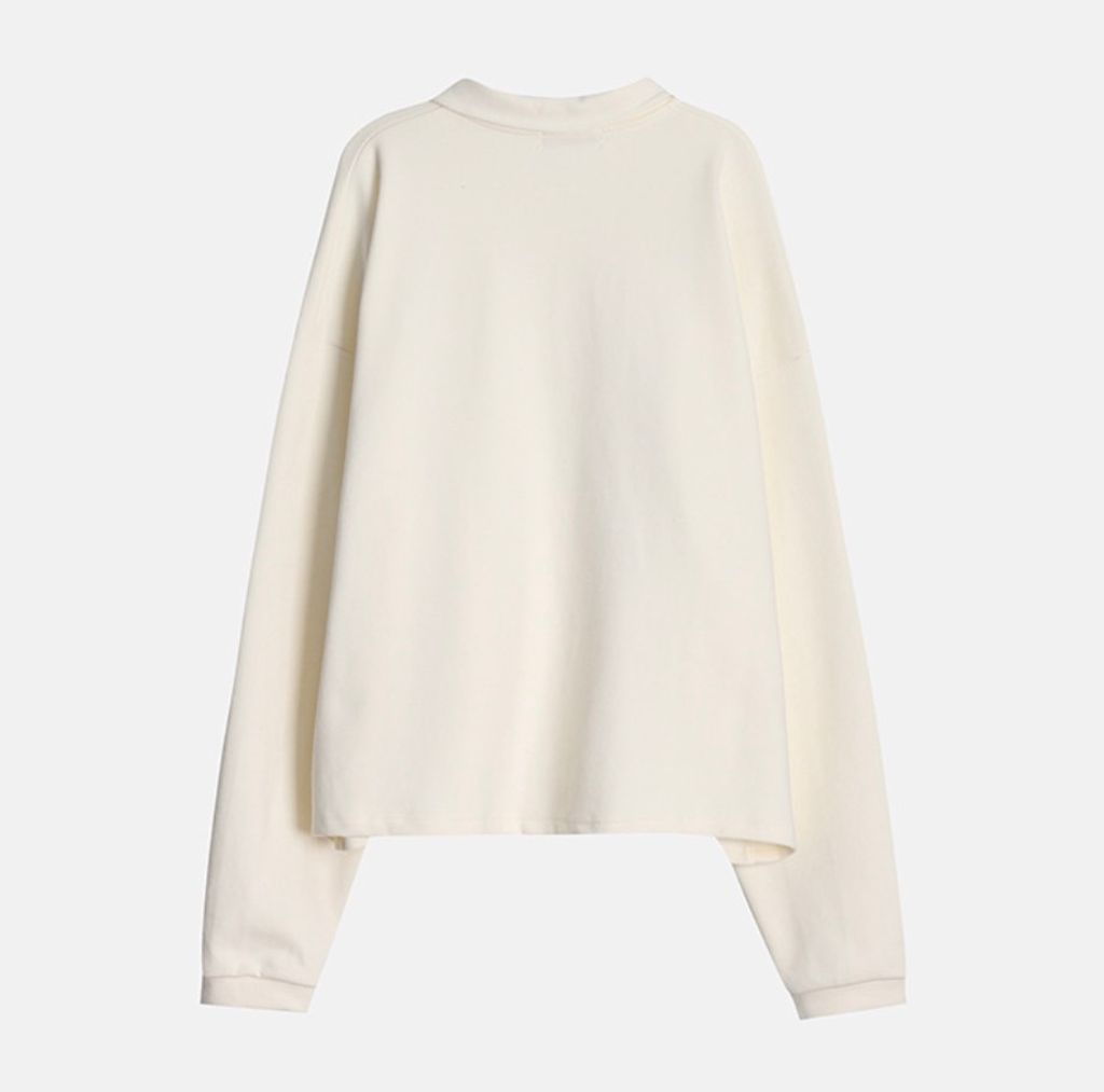 截圖 2025-10-06 下午1.17.28