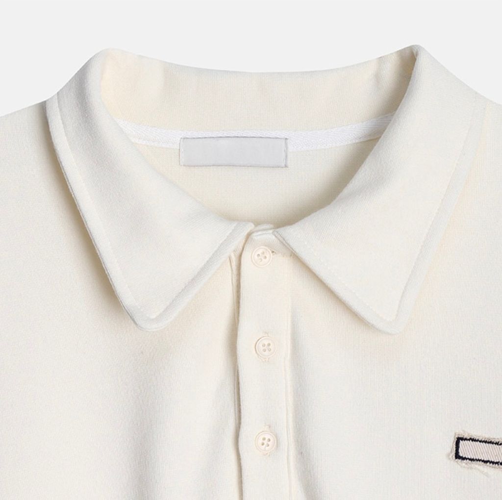 截圖 2025-10-06 下午1.17.20