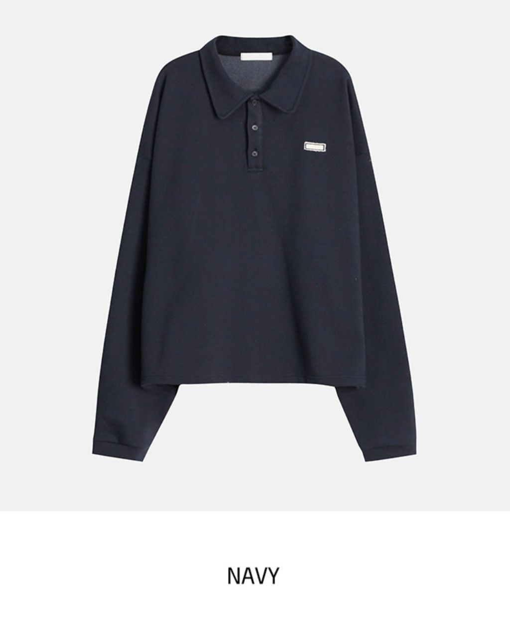 截圖 2025-10-06 下午1.17.09