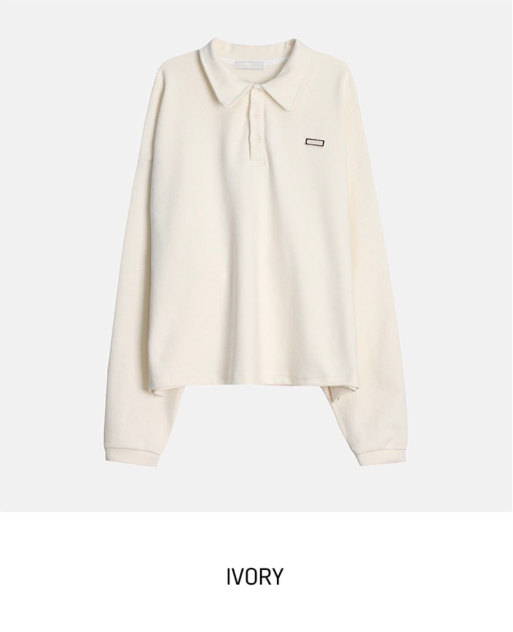 截圖 2025-10-06 下午1.17.16