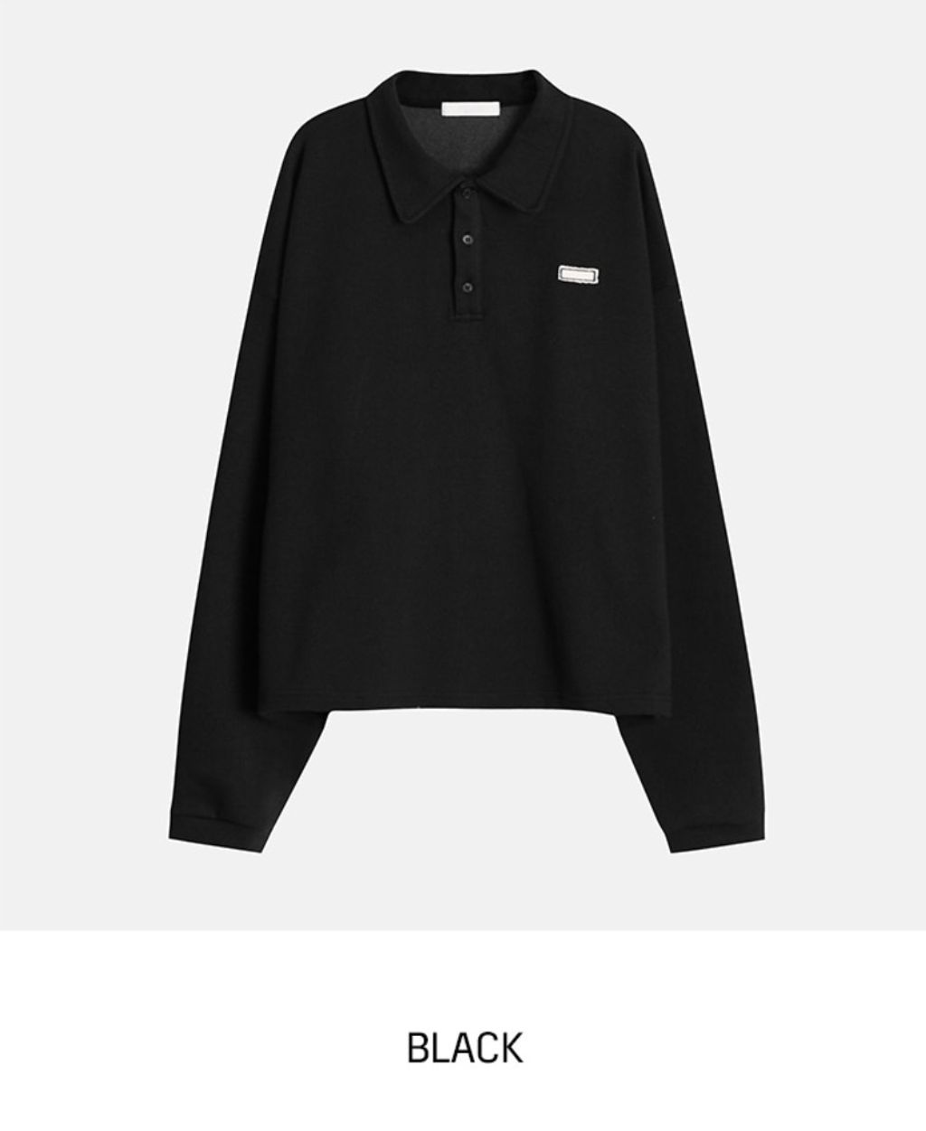 截圖 2025-10-06 下午1.17.12