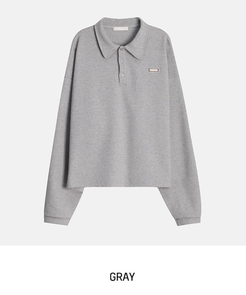 截圖 2025-10-06 下午1.17.05