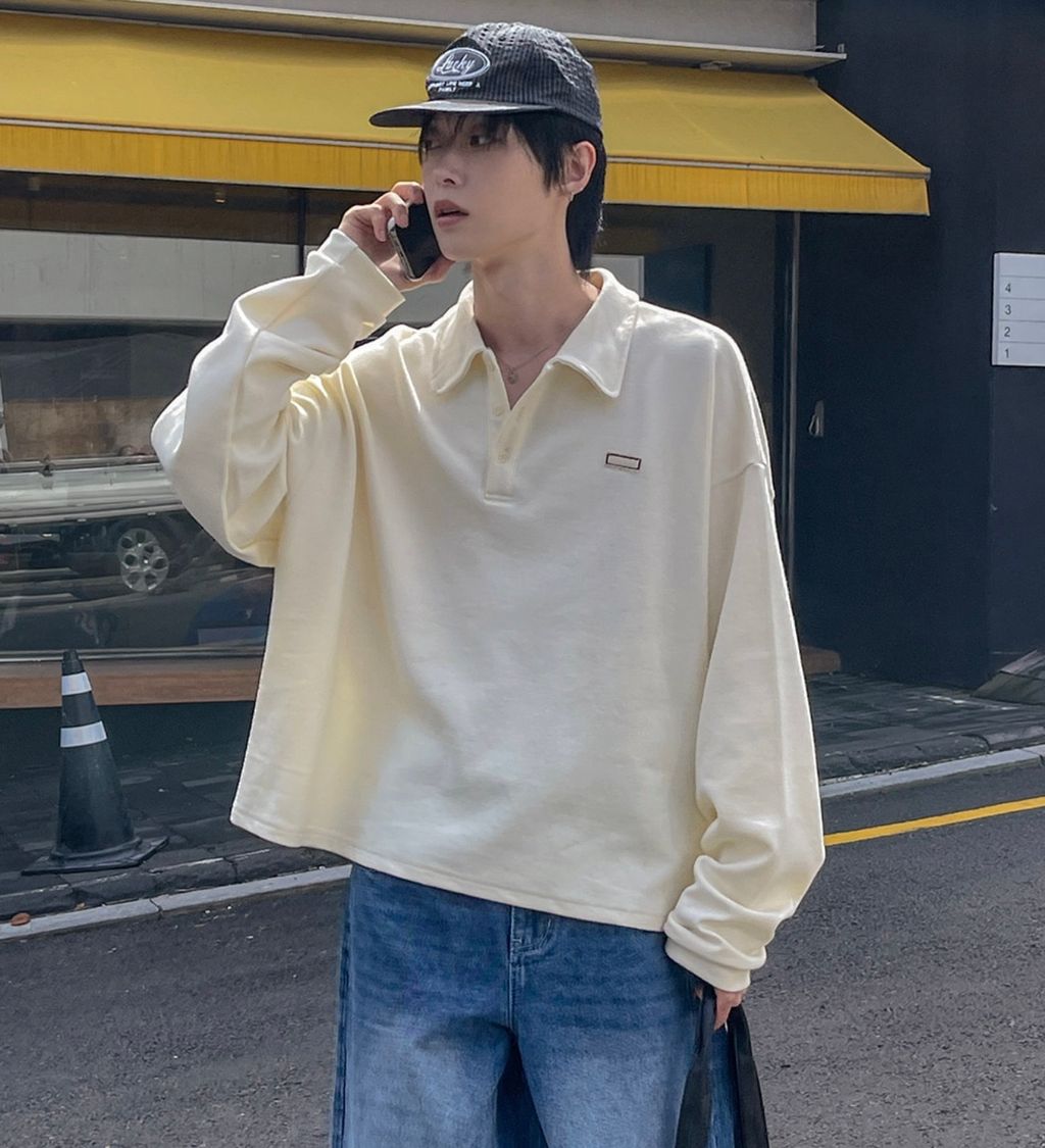 截圖 2025-10-06 下午1.16.00