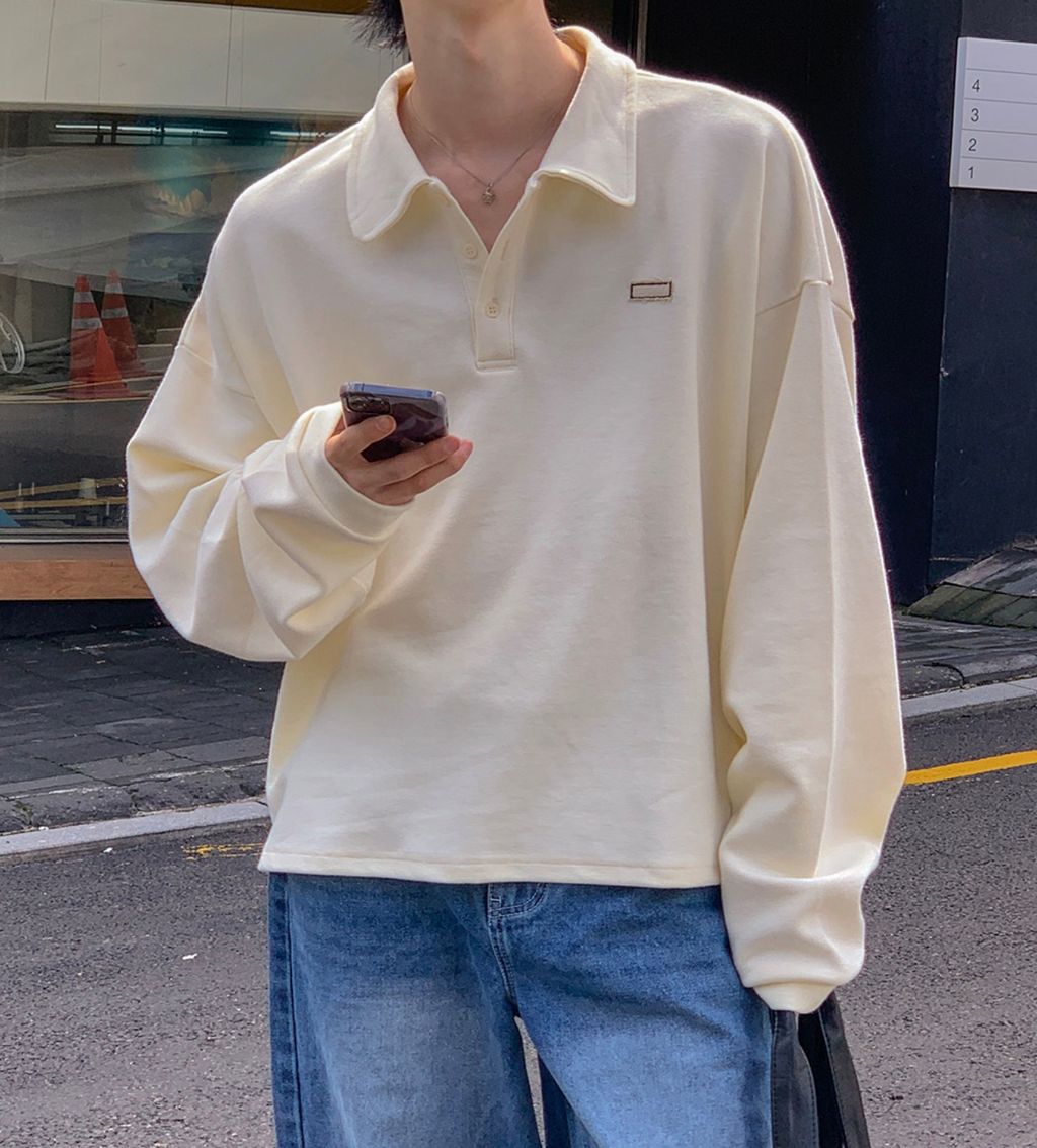 截圖 2025-10-06 下午1.16.07