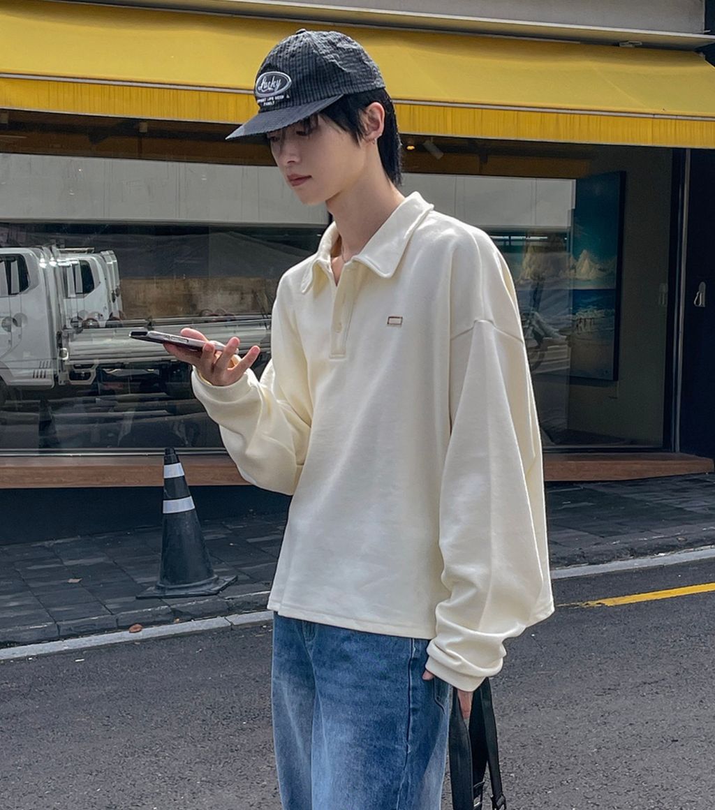 截圖 2025-10-06 下午1.15.49