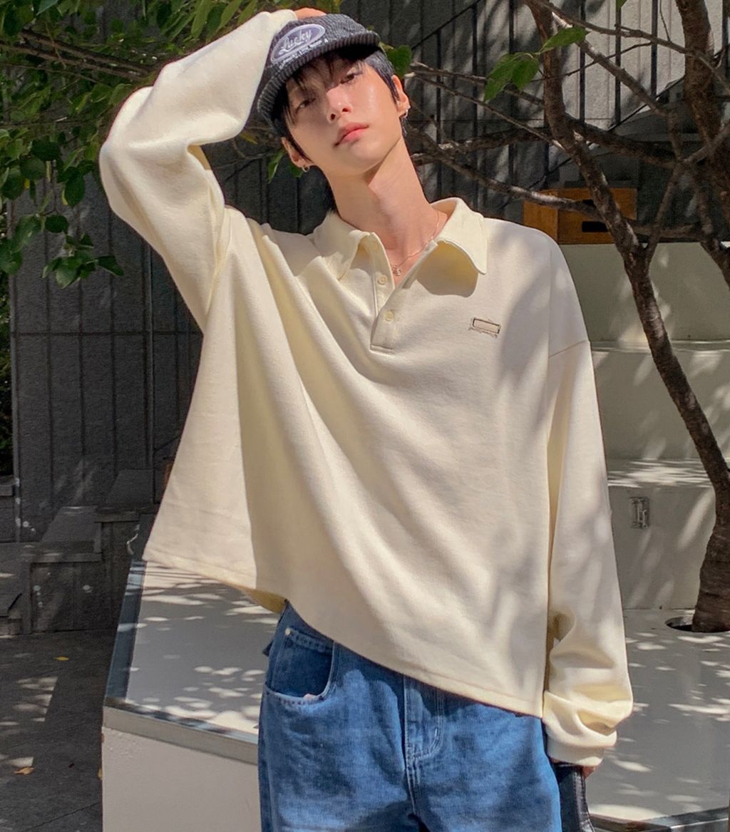 截圖 2025-10-06 下午1.15.19