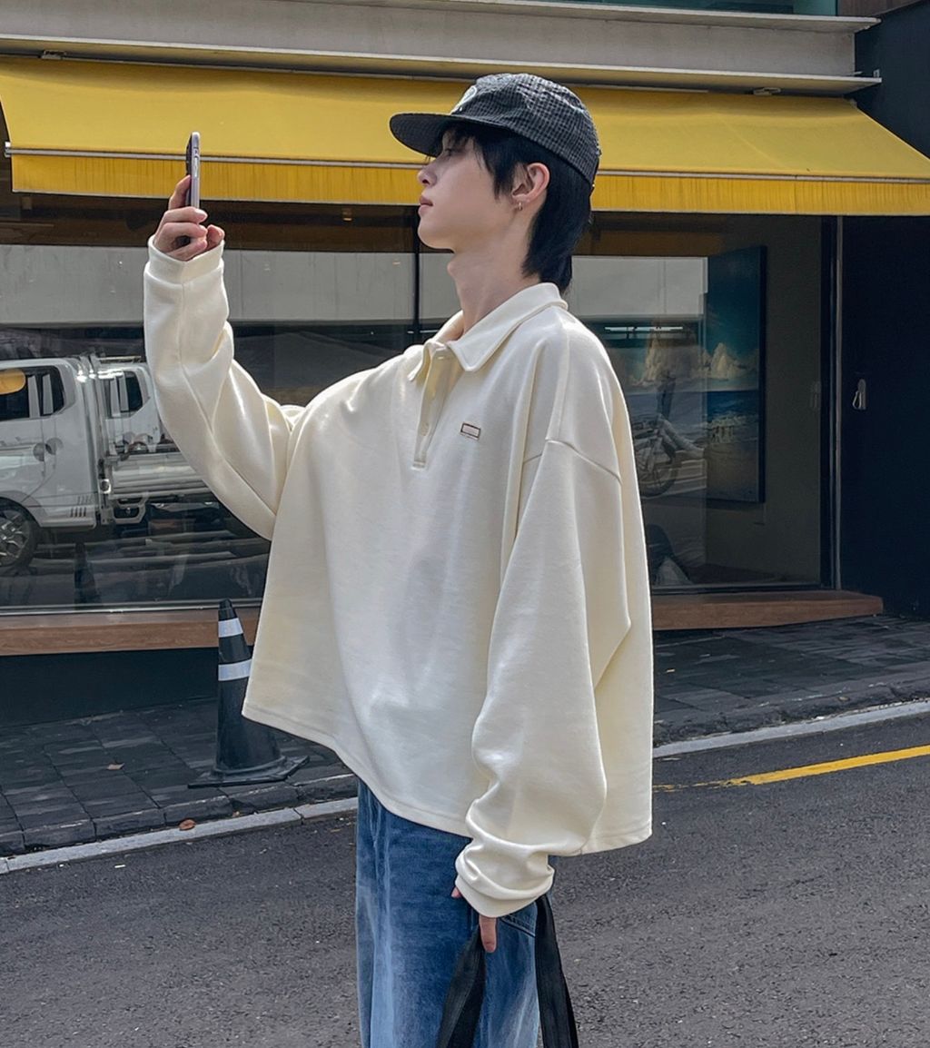 截圖 2025-10-06 下午1.15.45