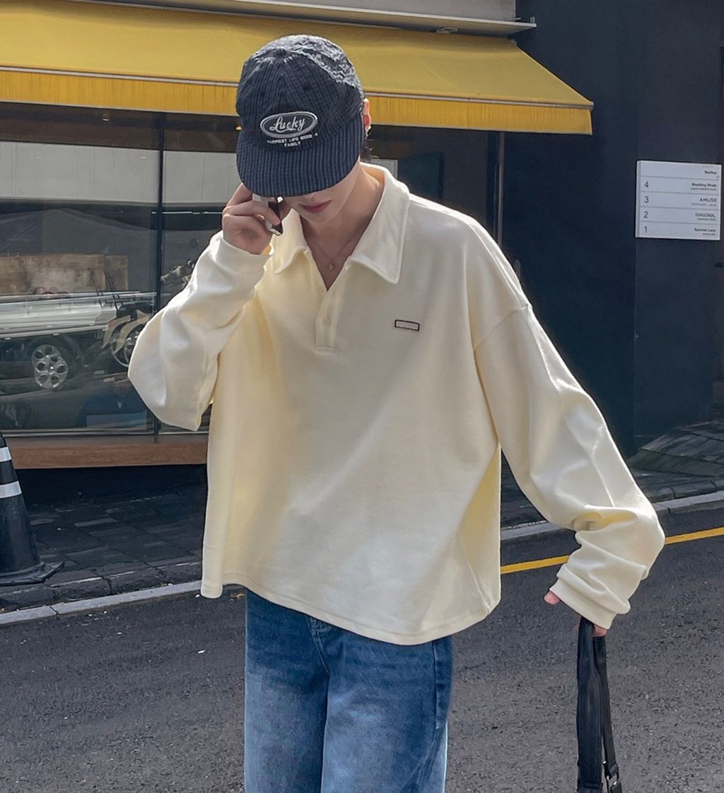 截圖 2025-10-06 下午1.15.54