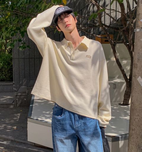 截圖 2025-10-06 下午1.15.09