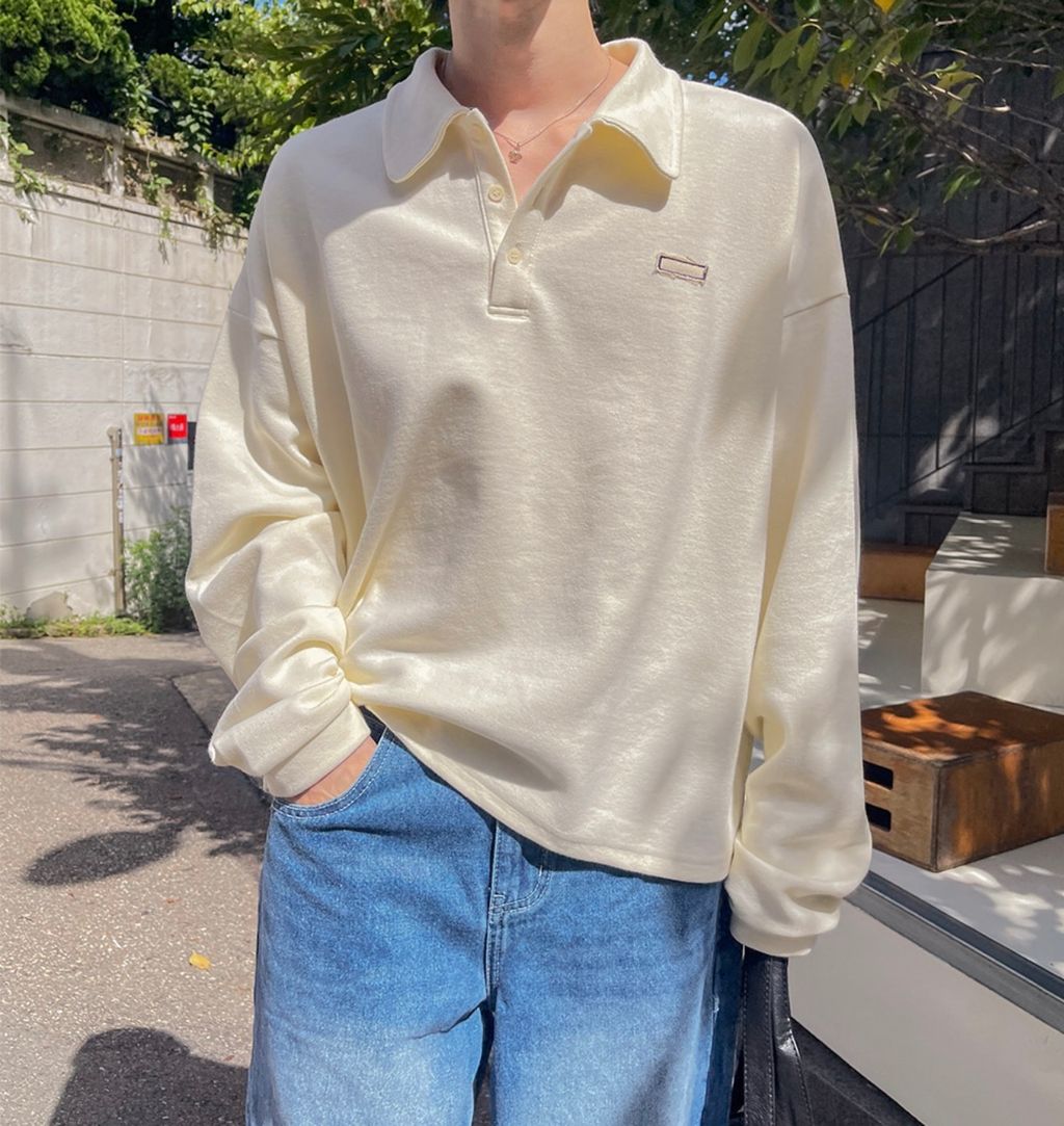 截圖 2025-10-06 下午1.16.54