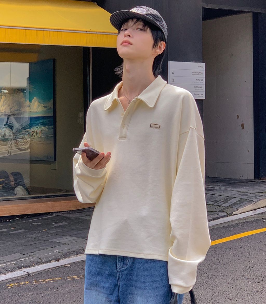 截圖 2025-10-06 下午1.16.16