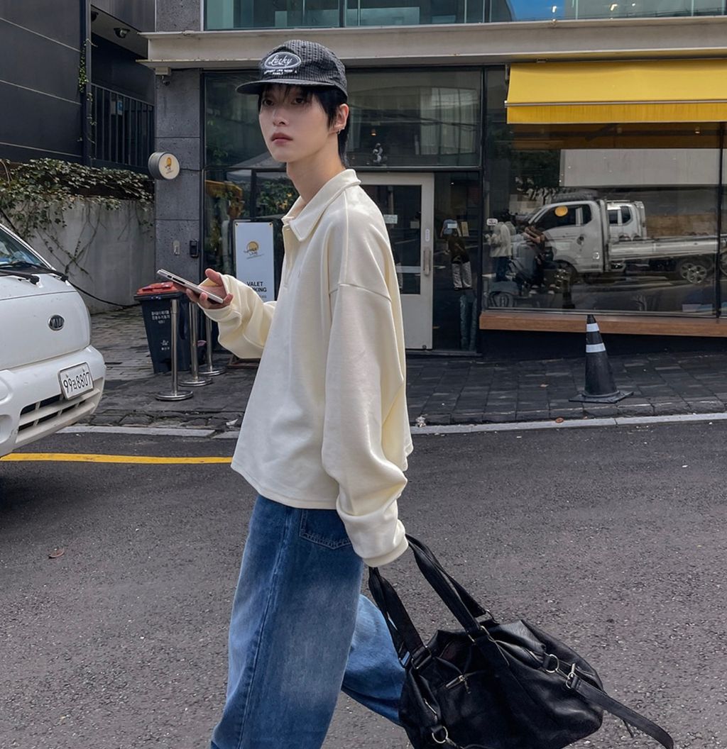 截圖 2025-10-06 下午1.16.31