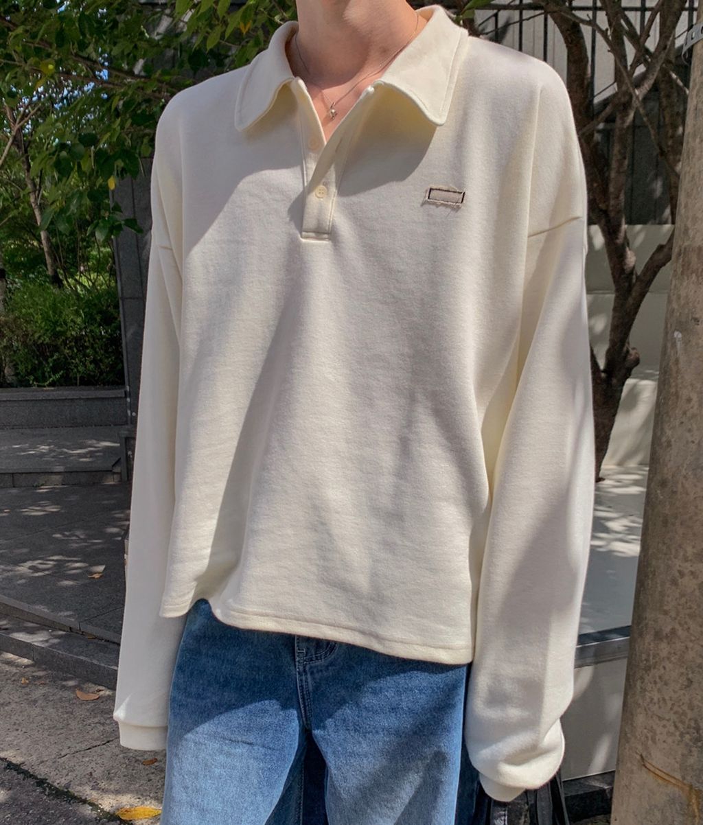 截圖 2025-10-06 下午1.16.38