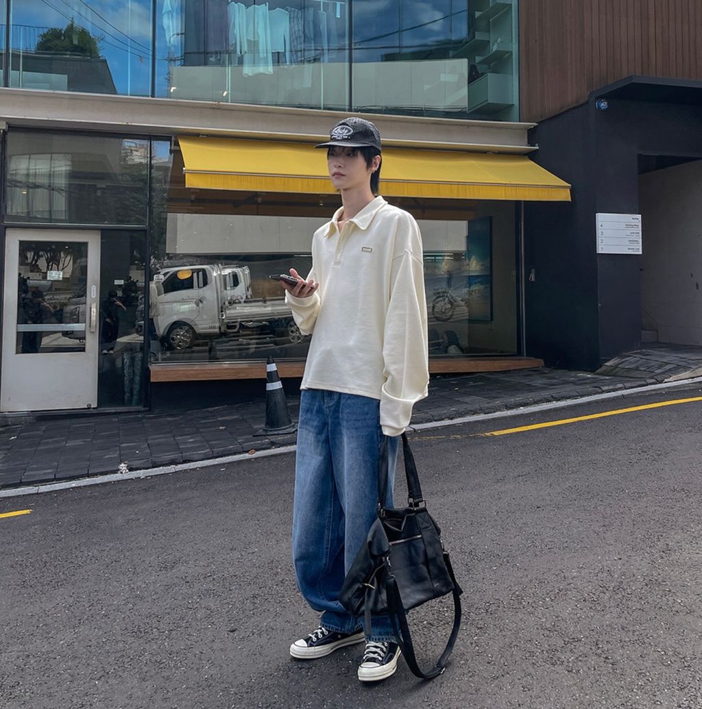 截圖 2025-10-06 下午1.15.35