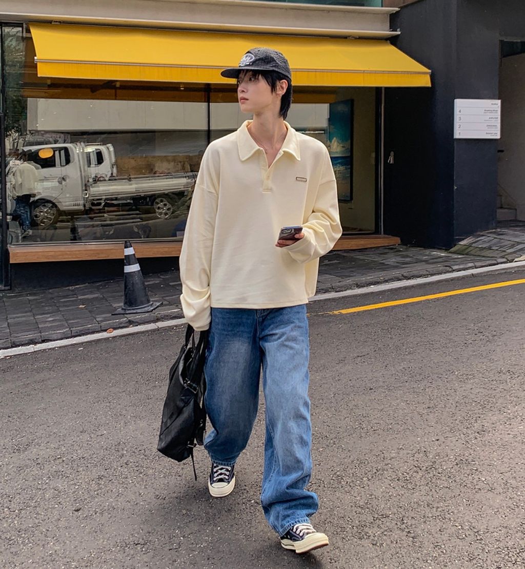 截圖 2025-10-06 下午1.16.23