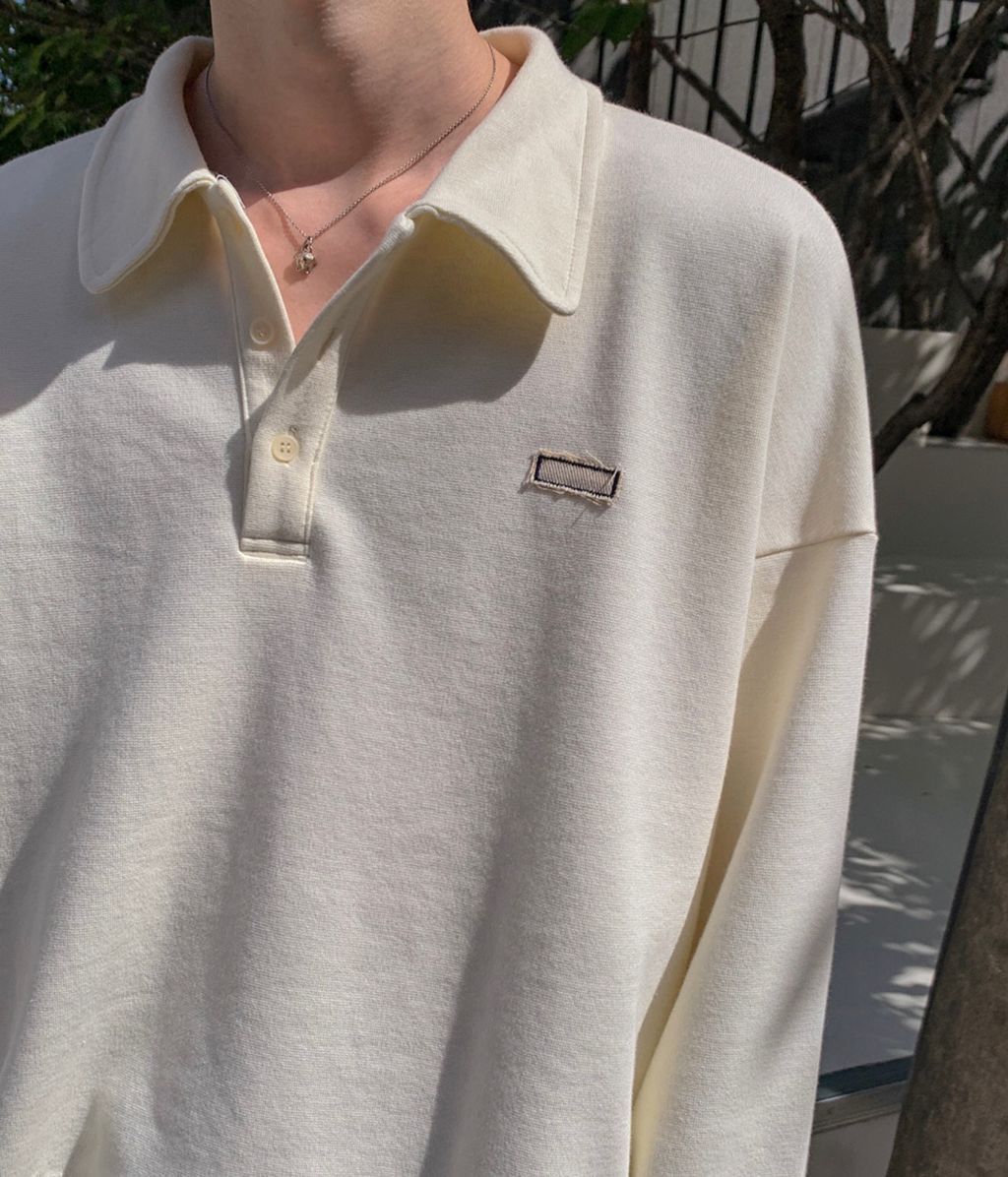 截圖 2025-10-06 下午1.16.45