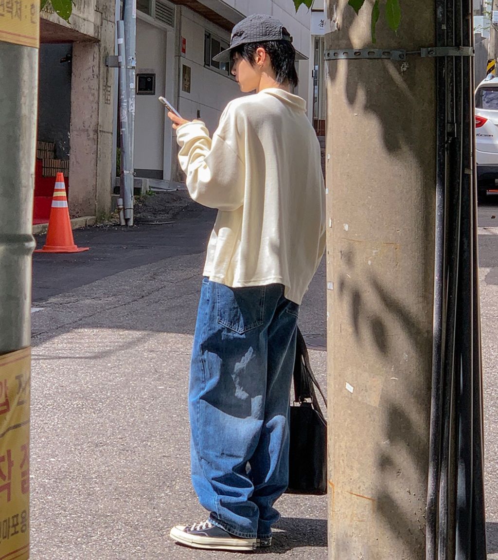 截圖 2025-10-06 下午1.15.30