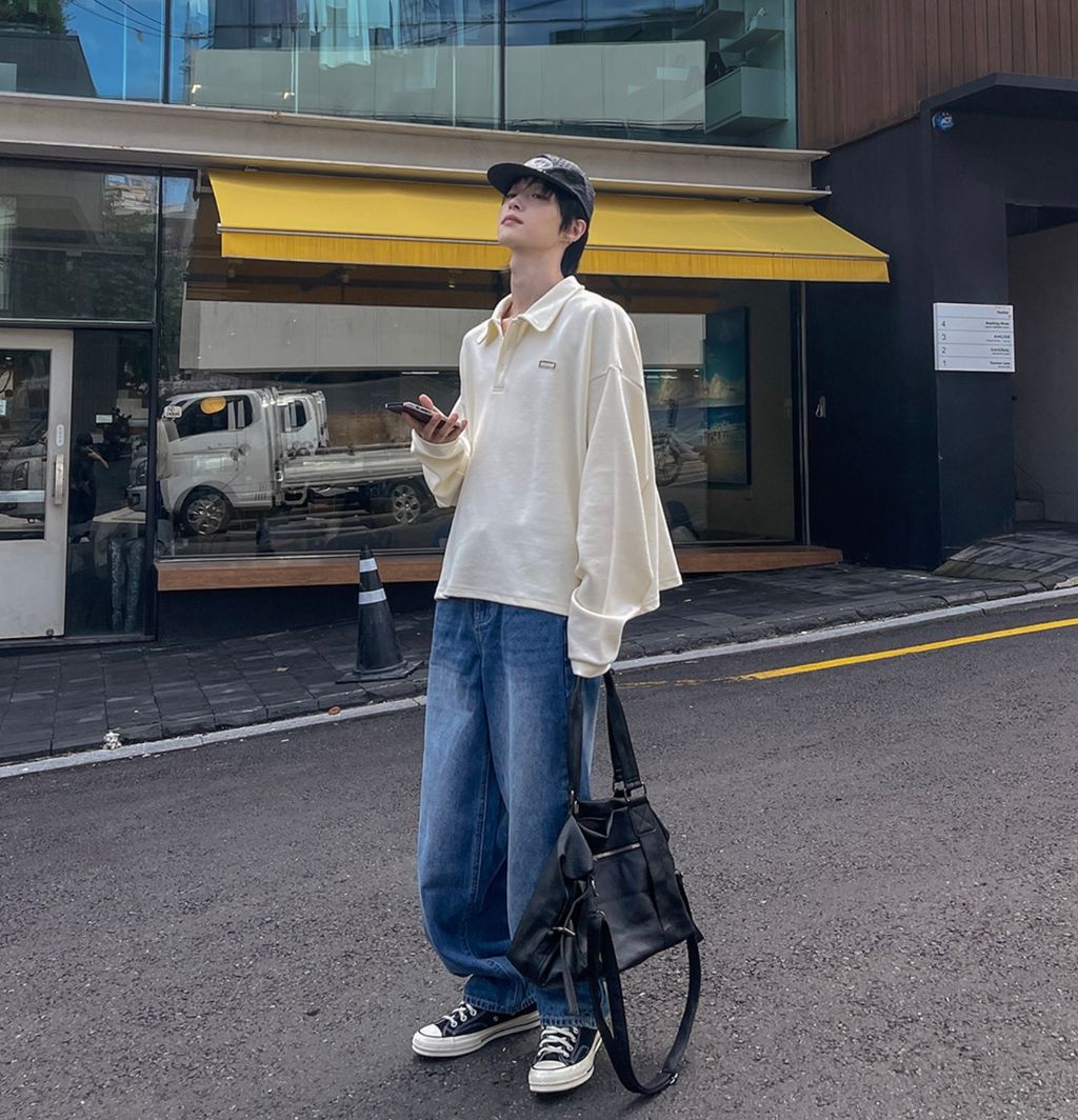 截圖 2025-10-06 下午1.15.40