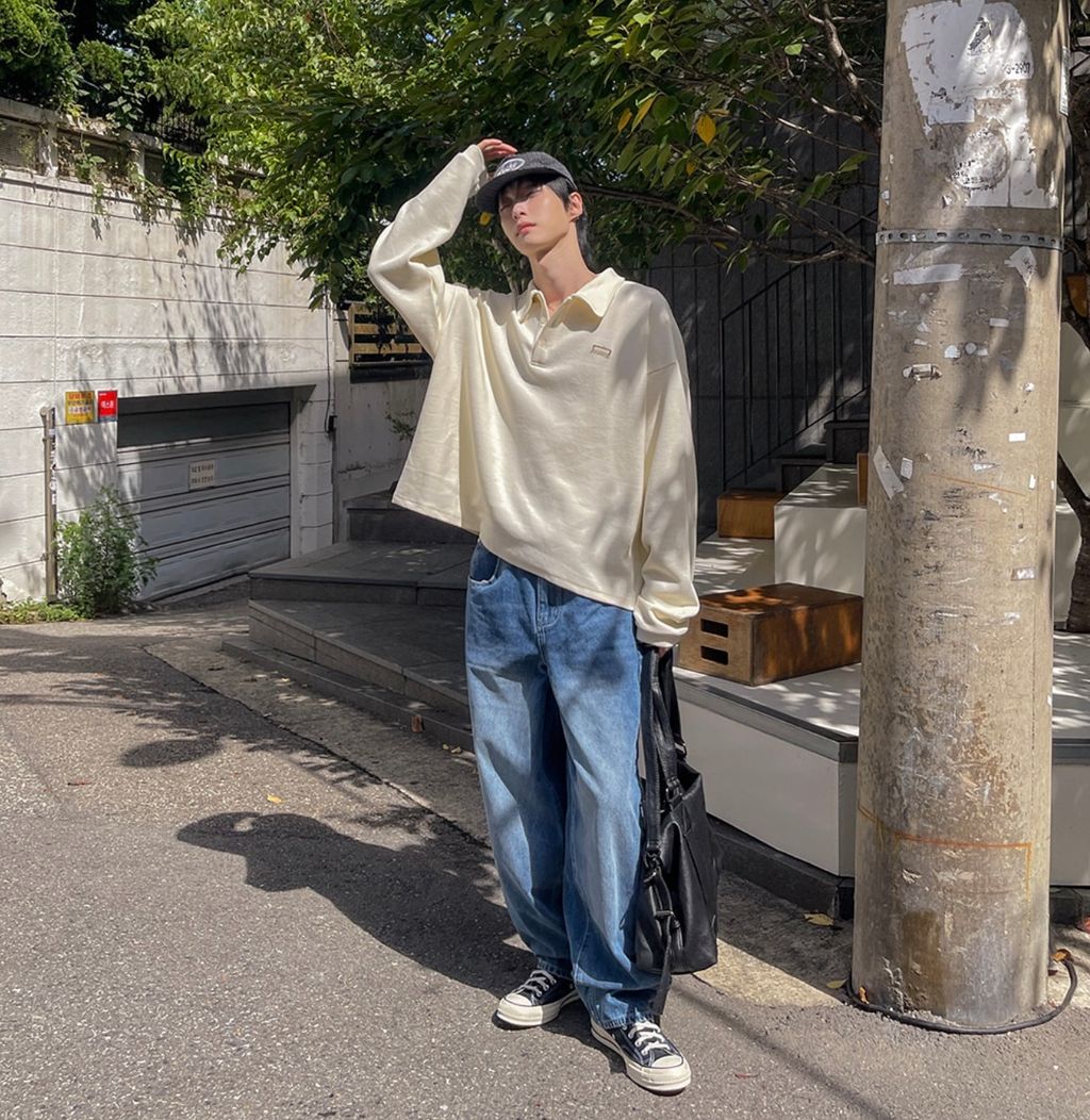 截圖 2025-10-06 下午1.15.14