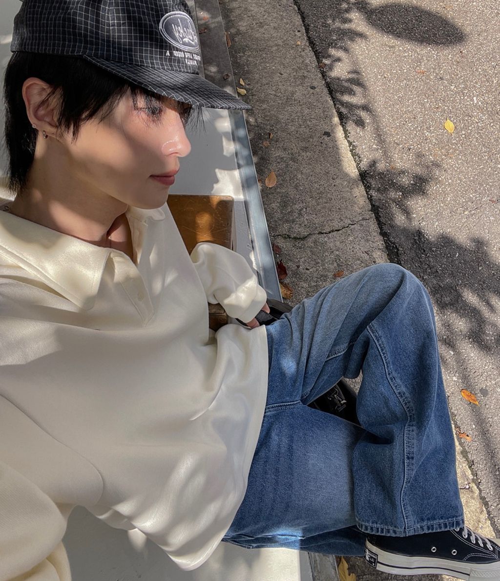 截圖 2025-10-06 下午1.15.24