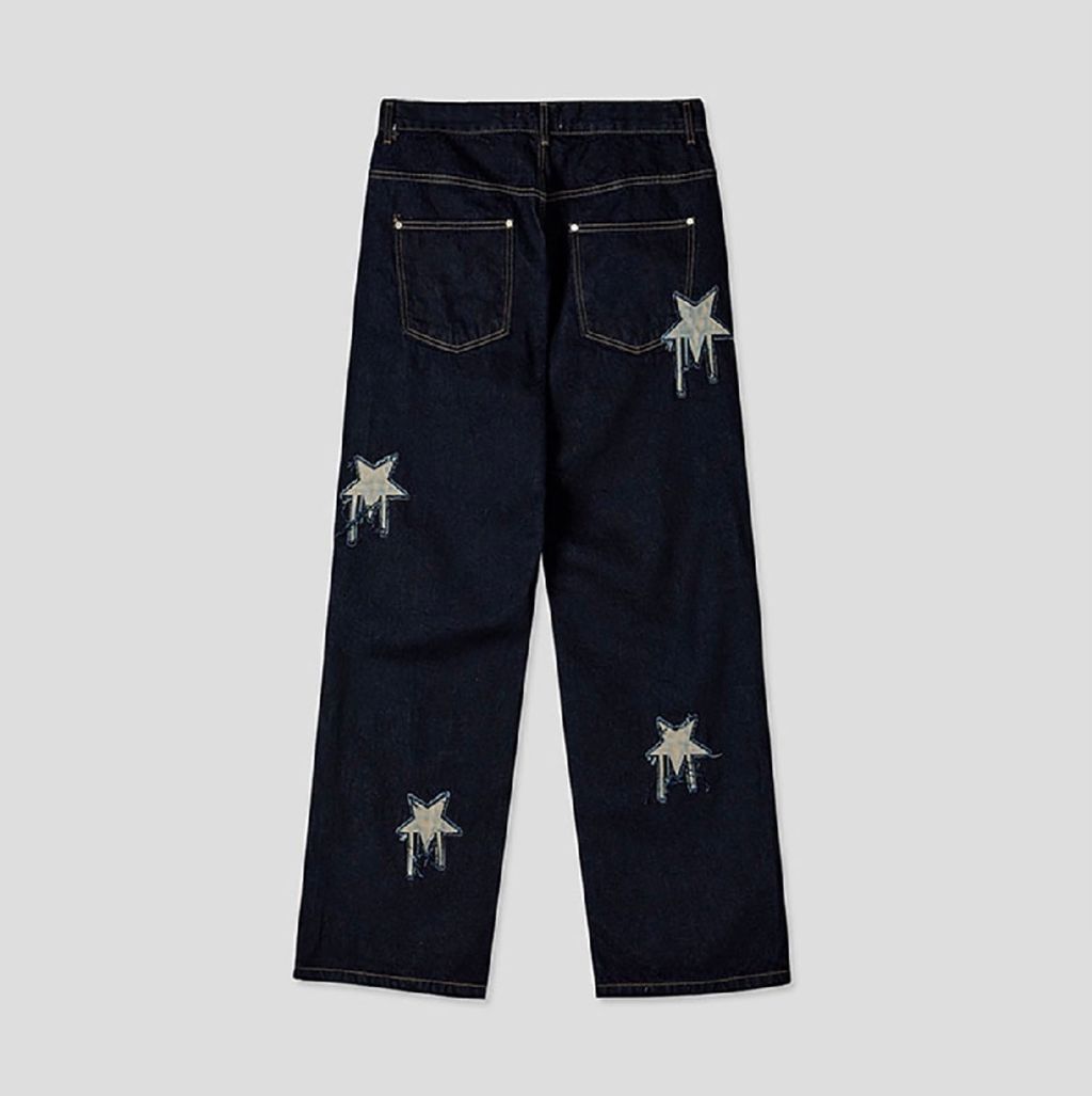 截圖 2025-10-06 下午7.43.56