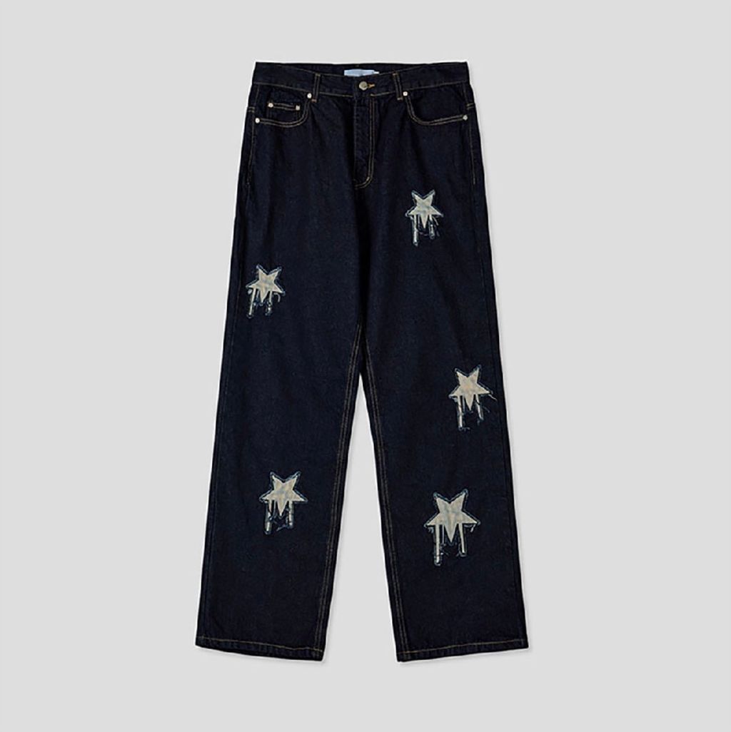 截圖 2025-10-06 下午7.39.05