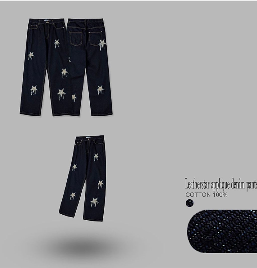 截圖 2025-10-06 下午7.43.43