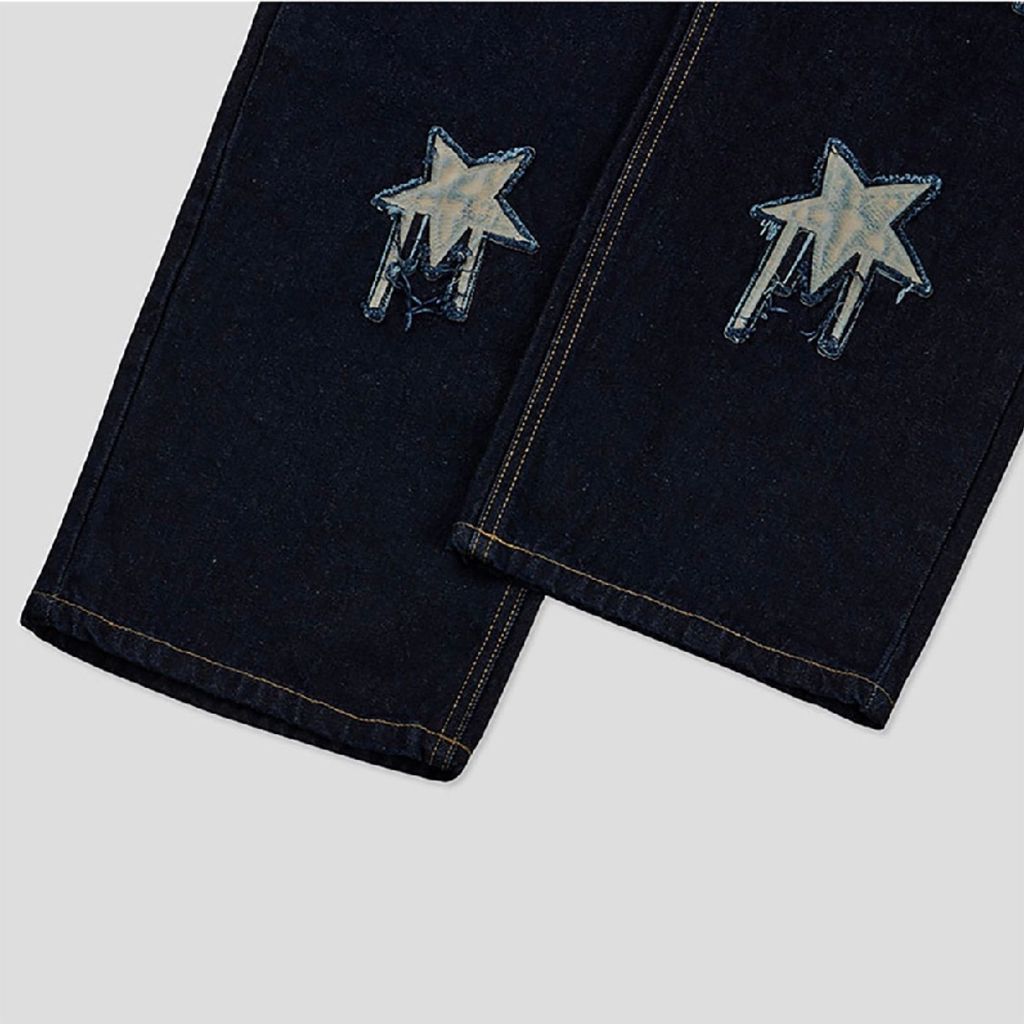 截圖 2025-10-06 下午7.44.26