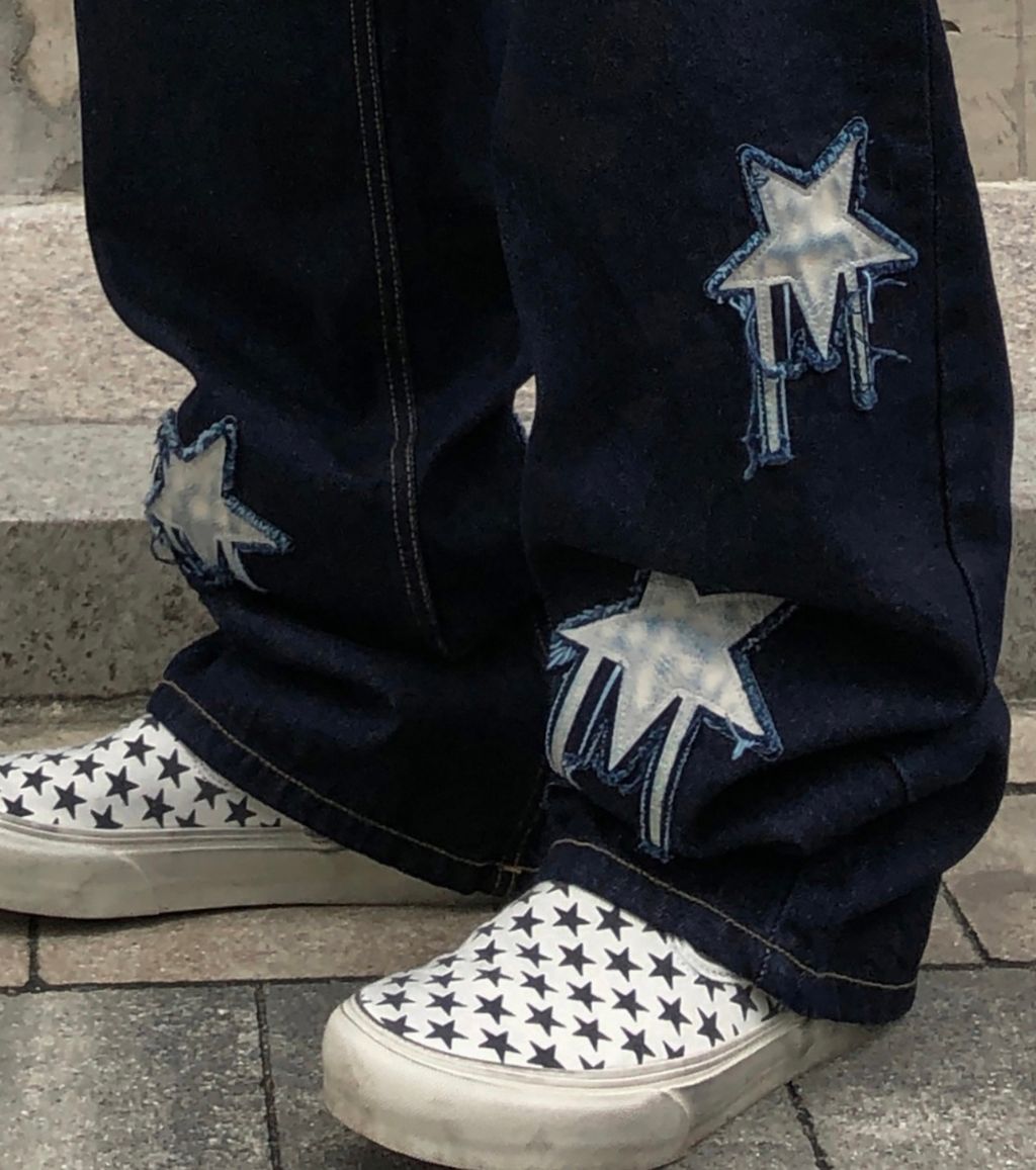 截圖 2025-10-06 下午7.42.02