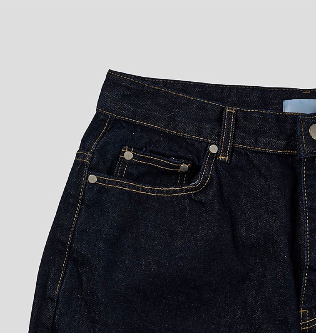 截圖 2025-10-06 下午7.44.01