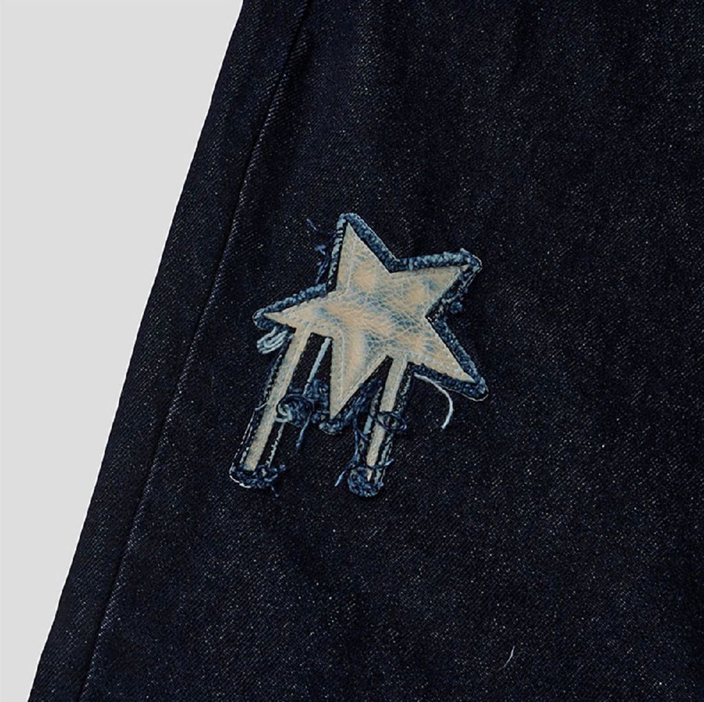 截圖 2025-10-06 下午7.44.21